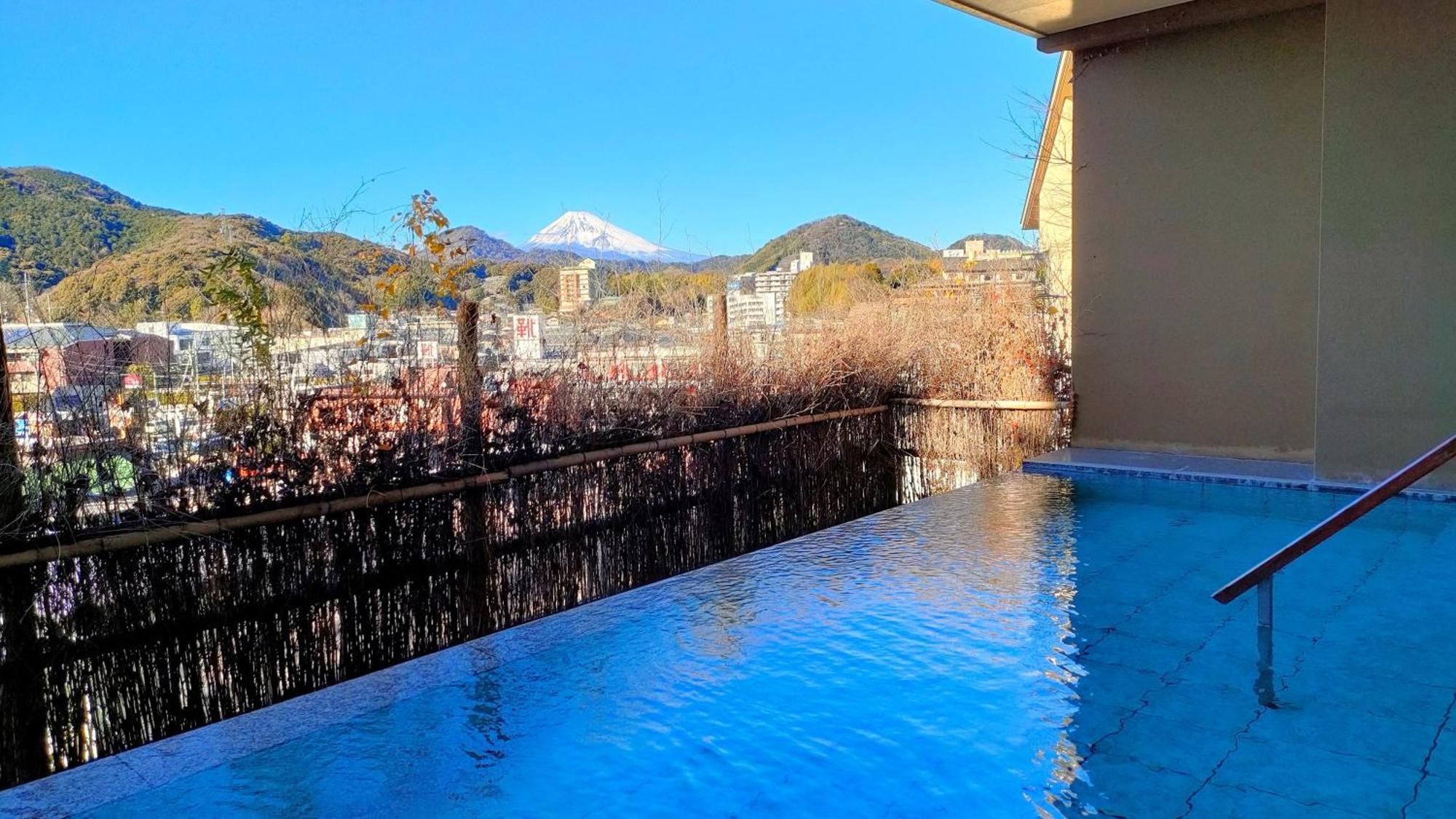 Kameya Ean Hotel Izunokuni Exterior foto