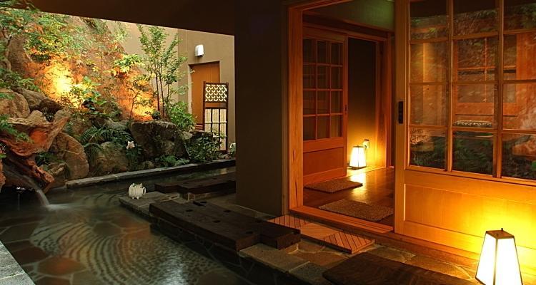 Kameya Ean Hotel Izunokuni Exterior foto